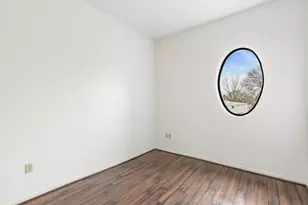 68 Central Ave, Medford, MA 02155 - Photo 14