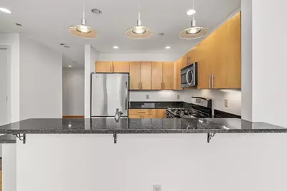 68 Central Ave #304, Medford, MA 02155 - Photo 6