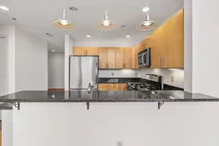 68 Central Ave, Medford, MA 02155 - Photo 6