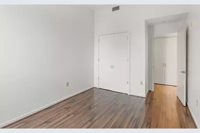 68 Central Ave #304, Medford, MA 02155 - Photo 16