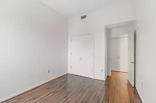 68 Central Ave, Medford, MA 02155 - Photo 16