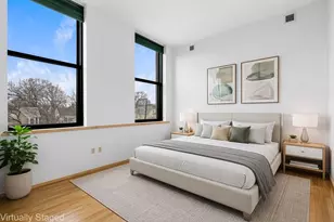 68 Central Ave, Medford, MA 02155 - Photo 20