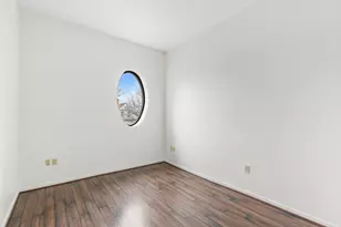 68 Central Ave, Medford, MA 02155 - Photo 14