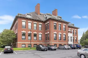 68 Central Ave, Medford, MA 02155 - Photo 30