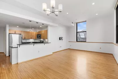 68 Central Ave #304, Medford, MA 02155 - Photo 2