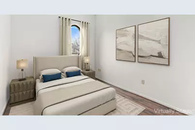 68 Central Ave #304, Medford, MA 02155 - Photo 12