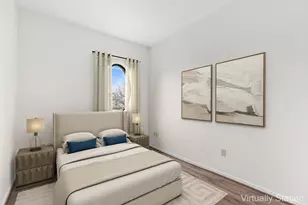 68 Central Ave, Medford, MA 02155 - Photo 12