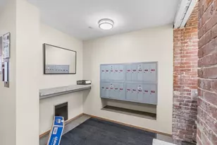 68 Central Ave, Medford, MA 02155 - Photo 28