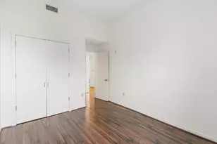 68 Central Ave, Medford, MA 02155 - Photo 16