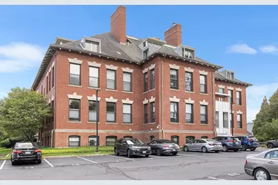 68 Central Ave #304, Medford, MA 02155 - Photo 28