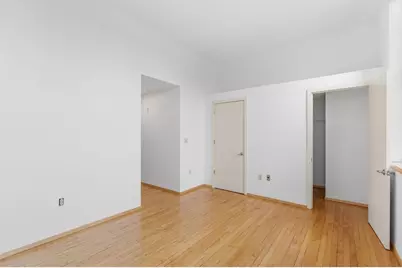 68 Central Ave #304, Medford, MA 02155 - Photo 22