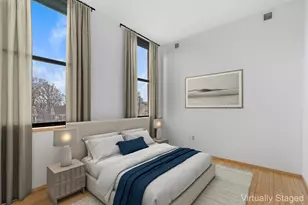 68 Central Ave, Medford, MA 02155 - Photo 20