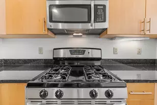 68 Central Ave, Medford, MA 02155 - Photo 8