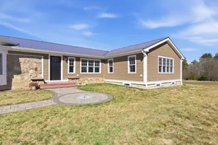 235 Brook St, Plympton, MA 02367 - Photo 24