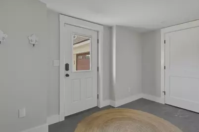 235 Brook Street #2, Plympton, MA 02367 - Photo 20