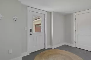 235 Brook St, Plympton, MA 02367 - Photo 20