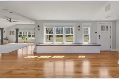 235 Brook Street #2, Plympton, MA 02367 - Photo 8