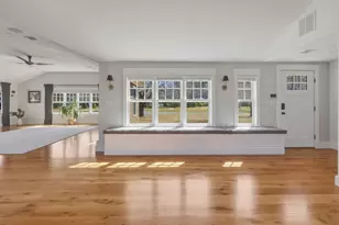 235 Brook St, Plympton, MA 02367 - Photo 8