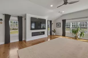 235 Brook St, Plympton, MA 02367 - Photo 2