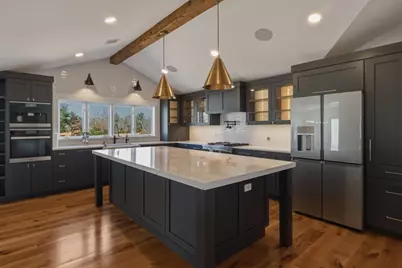 235 Brook Street #2, Plympton, MA 02367 - Photo 4