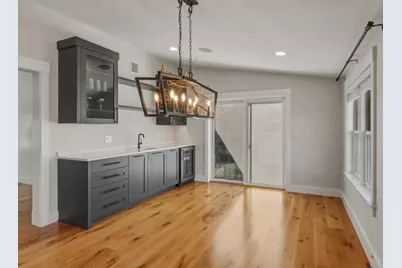 235 Brook Street #2, Plympton, MA 02367 - Photo 6