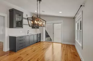 235 Brook St, Plympton, MA 02367 - Photo 6