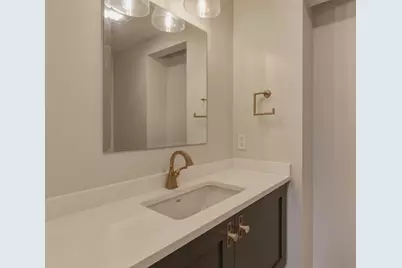 235 Brook Street #2, Plympton, MA 02367 - Photo 18