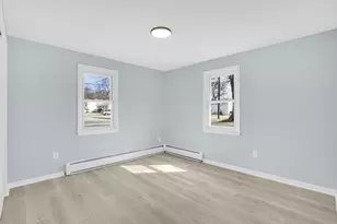 116 Carr St, Springfield, MA 01118 - Photo 16