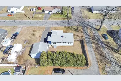 116 Carr St, Springfield, MA 01118 - Photo 26