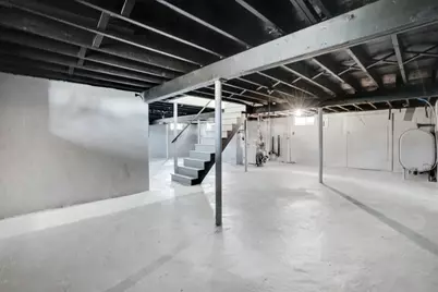 116 Carr St, Springfield, MA 01118 - Photo 20