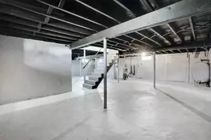 116 Carr St, Springfield, MA 01118 - Photo 20