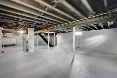 116 Carr St, Springfield, MA 01118 - Photo 22