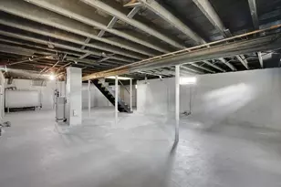 116 Carr St, Springfield, MA 01118 - Photo 22