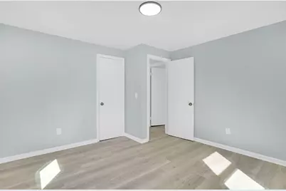 116 Carr St, Springfield, MA 01118 - Photo 14