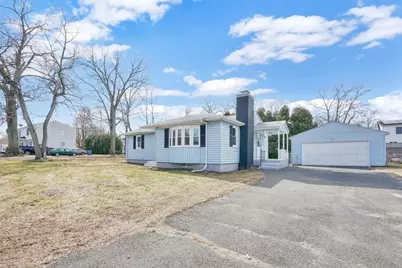 116 Carr St, Springfield, MA 01118 - Photo 34