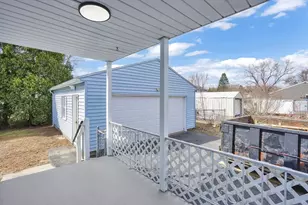 116 Carr St, Springfield, MA 01118 - Photo 4