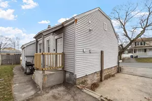 2 Cherry St, Lawrence, MA 01841 - Photo 20