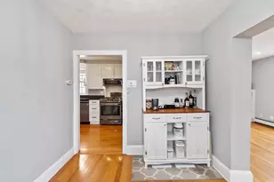 2 Cherry St, Lawrence, MA 01841 - Photo 8