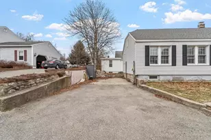 2 Cherry St, Lawrence, MA 01841 - Photo 22