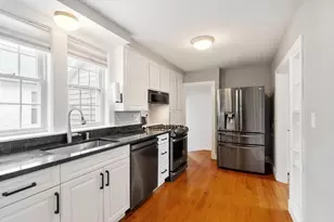 2 Cherry St, Lawrence, MA 01841 - Photo 10