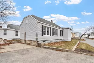 2 Cherry St, Lawrence, MA 01841 - Photo 2