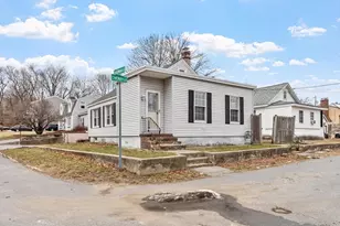 2 Cherry St, Lawrence, MA 01841 - Photo 1