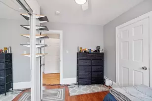 2 Cherry St, Lawrence, MA 01841 - Photo 16