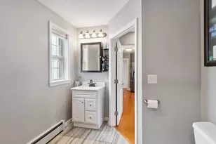 2 Cherry St, Lawrence, MA 01841 - Photo 14