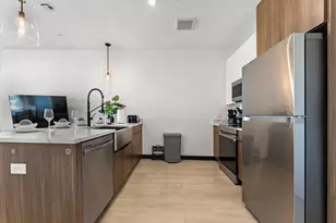 600 Broadway, Everett, MA 02149 - Photo 2