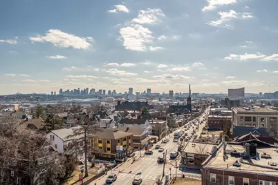 600 Broadway #601, Everett, MA 02149 - Photo 16
