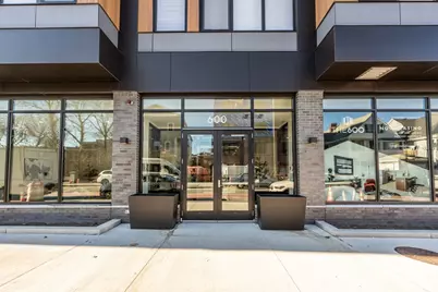 600 Broadway #601, Everett, MA 02149 - Photo 24