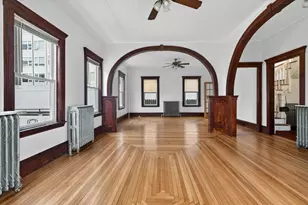 24 Carleton St, Revere, MA 02151 - Photo 1