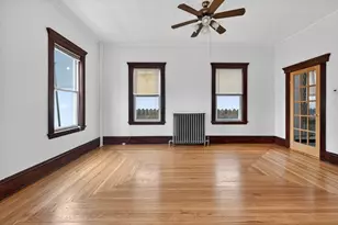 24 Carleton St, Revere, MA 02151 - Photo 4