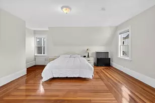 24 Carleton St, Revere, MA 02151 - Photo 18